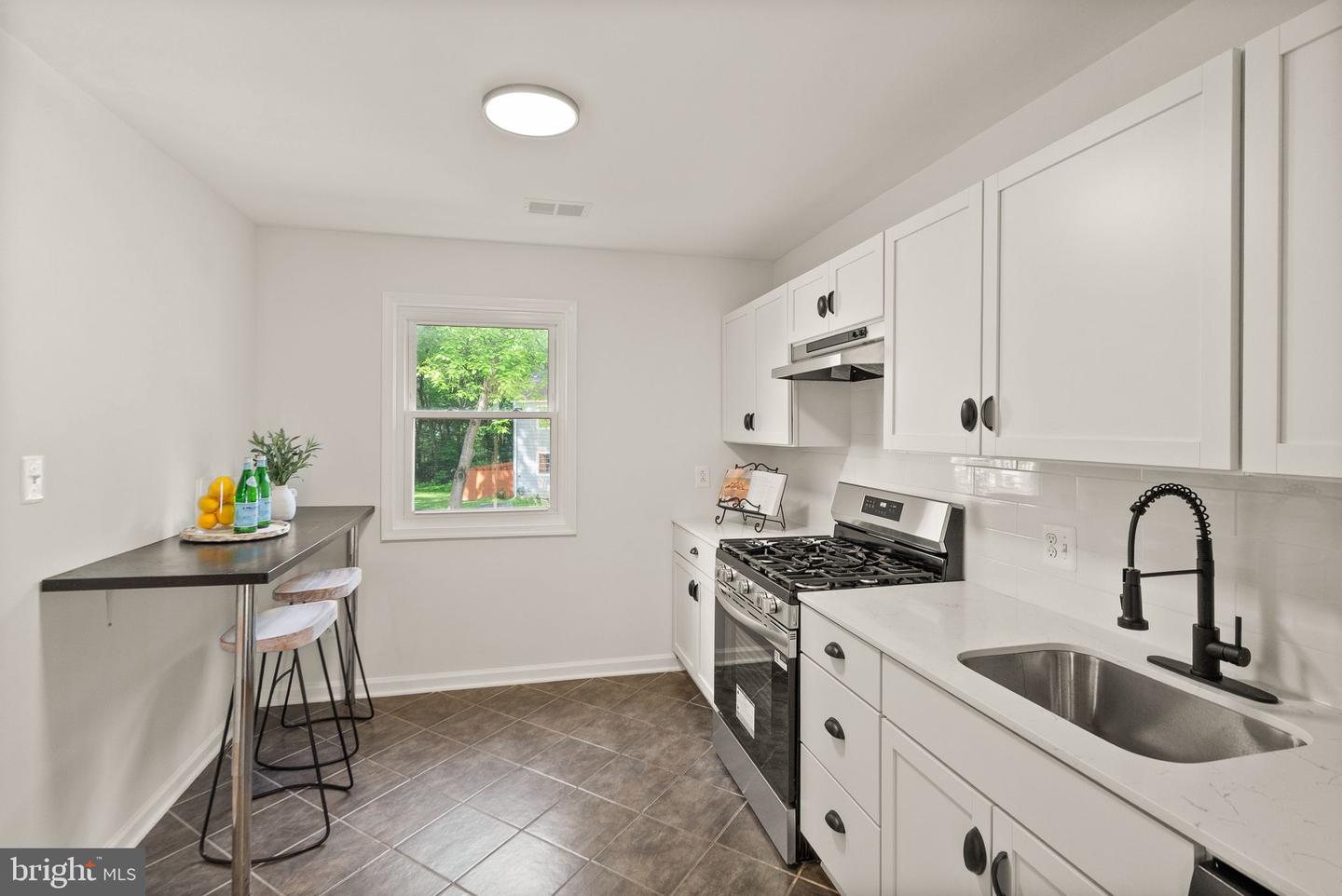 4932 TIBBITT LN, BURKE, Virginia 22015, 3 Bedrooms Bedrooms, ,2 BathroomsBathrooms,Residential,For sale,4932 TIBBITT LN,VAFX2237062 MLS # VAFX2237062