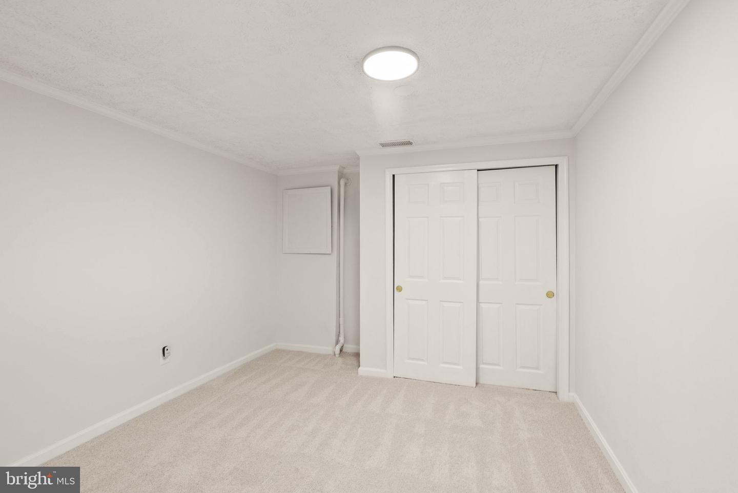 4932 TIBBITT LN, BURKE, Virginia 22015, 3 Bedrooms Bedrooms, ,2 BathroomsBathrooms,Residential,For sale,4932 TIBBITT LN,VAFX2237062 MLS # VAFX2237062