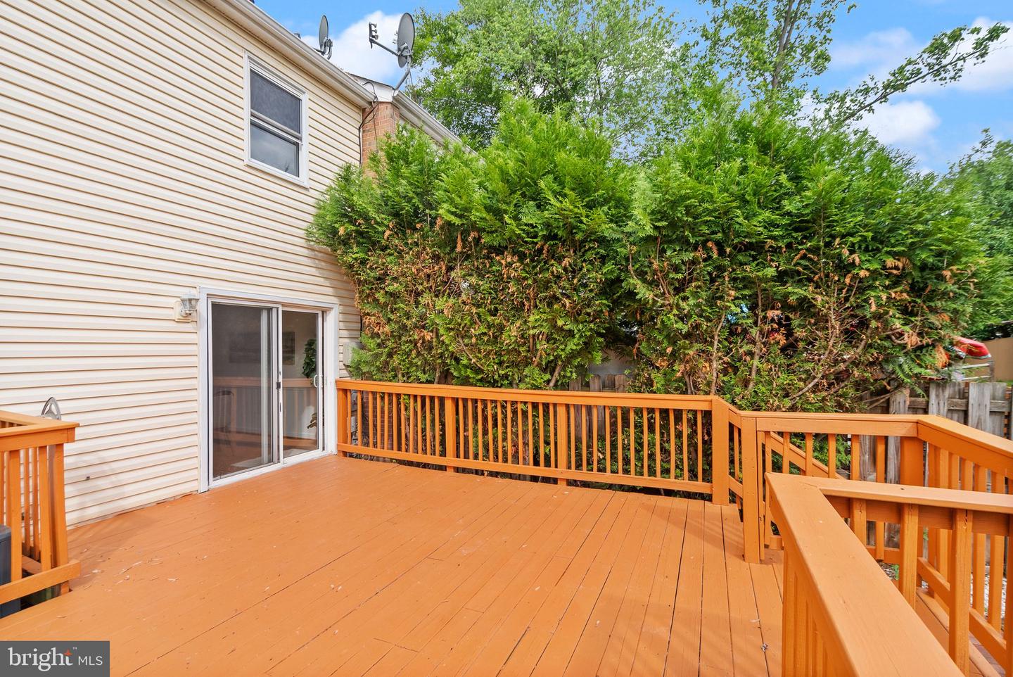 4932 TIBBITT LN, BURKE, Virginia 22015, 3 Bedrooms Bedrooms, ,2 BathroomsBathrooms,Residential,For sale,4932 TIBBITT LN,VAFX2237062 MLS # VAFX2237062