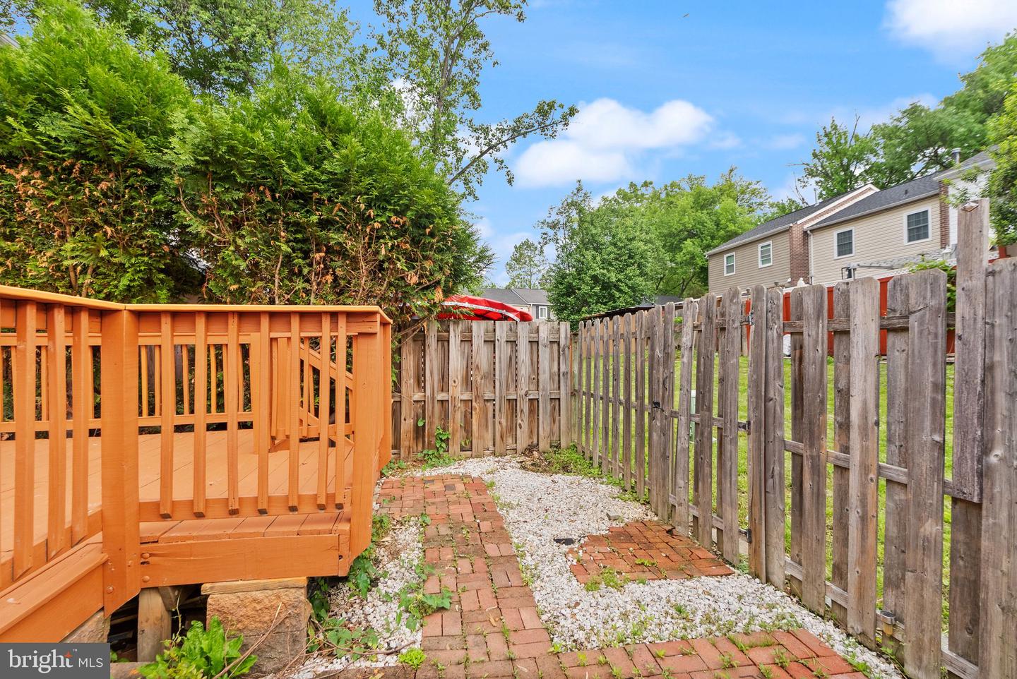 4932 TIBBITT LN, BURKE, Virginia 22015, 3 Bedrooms Bedrooms, ,2 BathroomsBathrooms,Residential,For sale,4932 TIBBITT LN,VAFX2237062 MLS # VAFX2237062