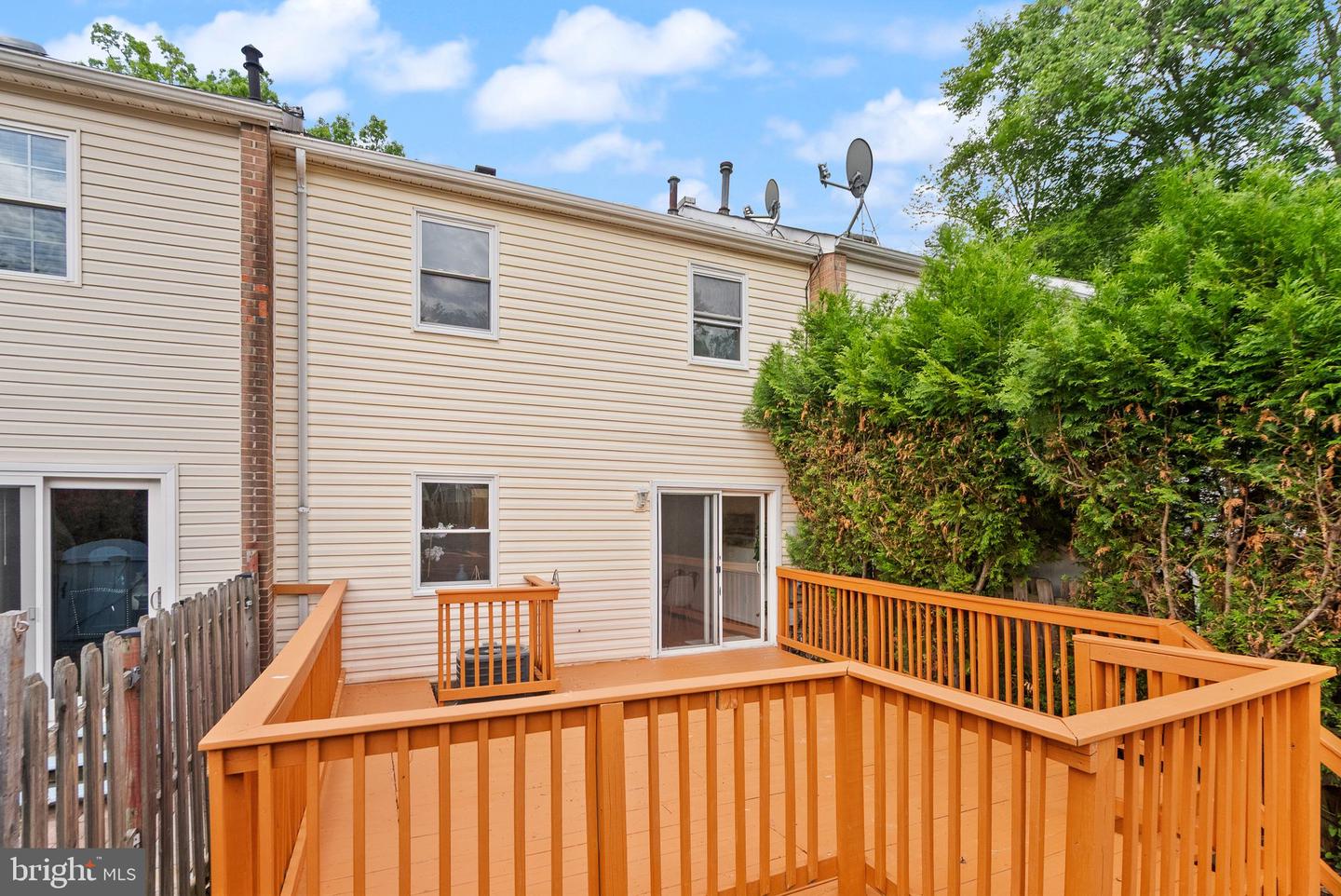 4932 TIBBITT LN, BURKE, Virginia 22015, 3 Bedrooms Bedrooms, ,2 BathroomsBathrooms,Residential,For sale,4932 TIBBITT LN,VAFX2237062 MLS # VAFX2237062