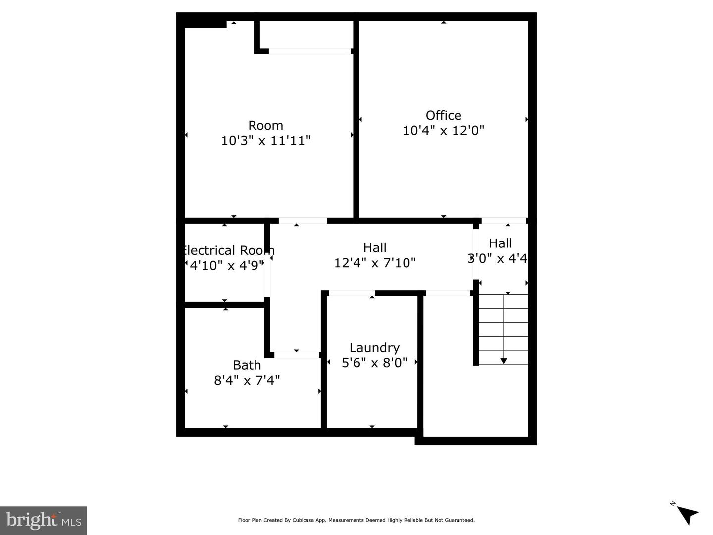4932 TIBBITT LN, BURKE, Virginia 22015, 3 Bedrooms Bedrooms, ,2 BathroomsBathrooms,Residential,For sale,4932 TIBBITT LN,VAFX2237062 MLS # VAFX2237062