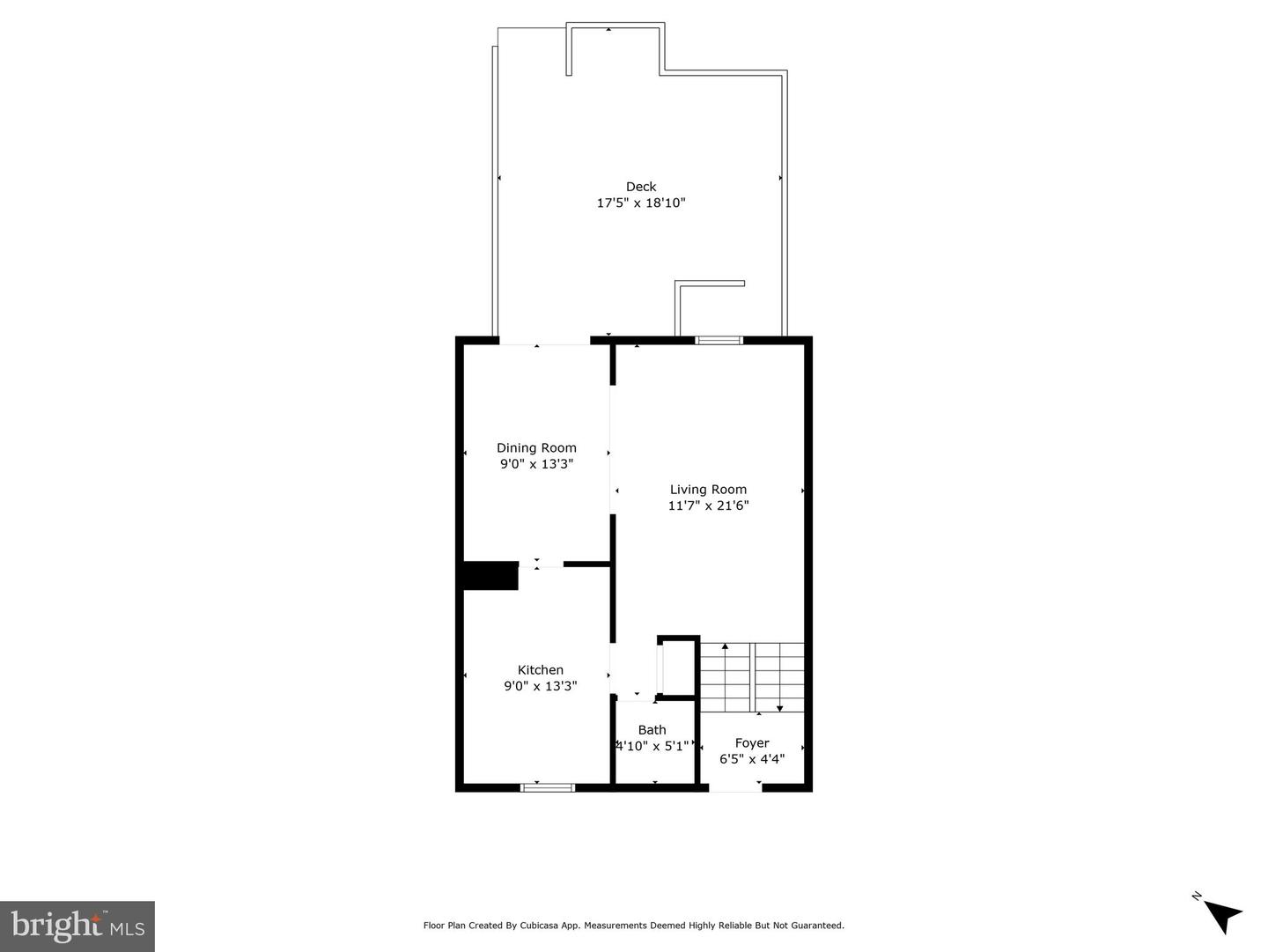 4932 TIBBITT LN, BURKE, Virginia 22015, 3 Bedrooms Bedrooms, ,2 BathroomsBathrooms,Residential,For sale,4932 TIBBITT LN,VAFX2237062 MLS # VAFX2237062