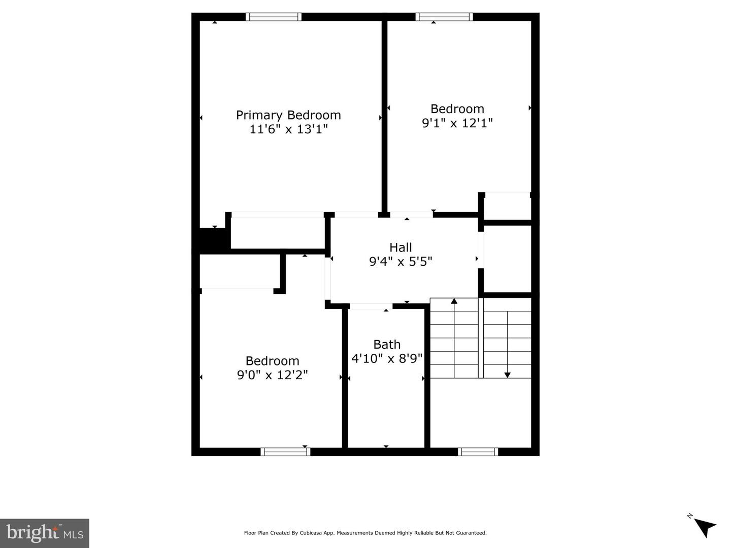 4932 TIBBITT LN, BURKE, Virginia 22015, 3 Bedrooms Bedrooms, ,2 BathroomsBathrooms,Residential,For sale,4932 TIBBITT LN,VAFX2237062 MLS # VAFX2237062