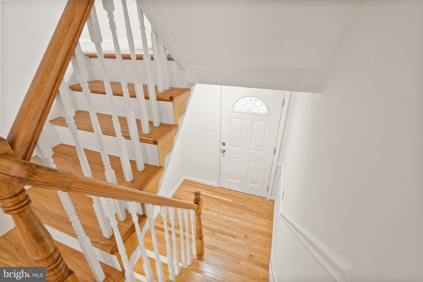 4932 TIBBITT LN, BURKE, Virginia 22015, 3 Bedrooms Bedrooms, ,2 BathroomsBathrooms,Residential,For sale,4932 TIBBITT LN,VAFX2237062 MLS # VAFX2237062