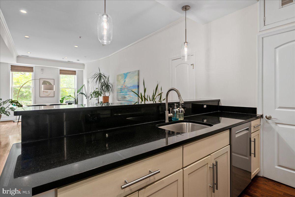 4215 8TH ST NW #1, WASHINGTON, District Of Columbia 20011, 2 Bedrooms Bedrooms, 2 Rooms Rooms,2 BathroomsBathrooms,Residential,For sale,4215 8TH ST NW #1,DCDC2197842 MLS # DCDC2197842