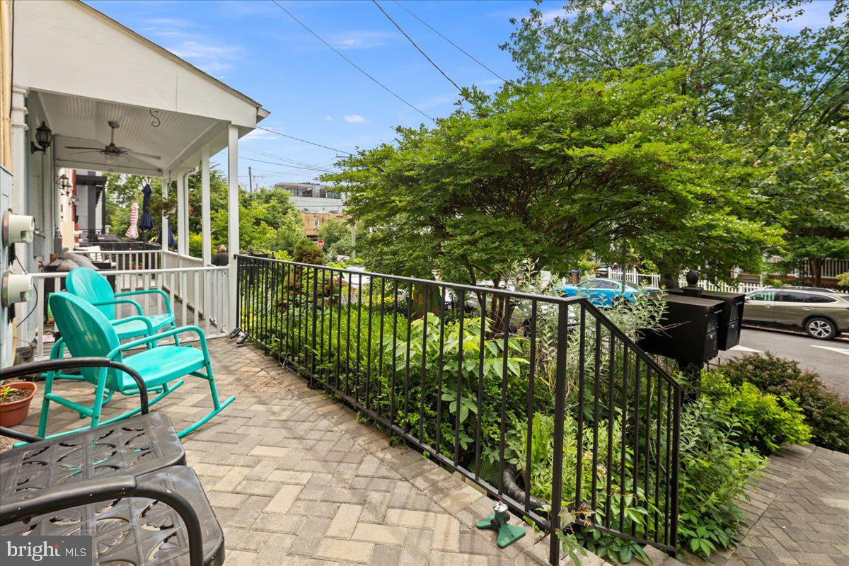 4215 8TH ST NW #1, WASHINGTON, District Of Columbia 20011, 2 Bedrooms Bedrooms, 2 Rooms Rooms,2 BathroomsBathrooms,Residential,For sale,4215 8TH ST NW #1,DCDC2197842 MLS # DCDC2197842