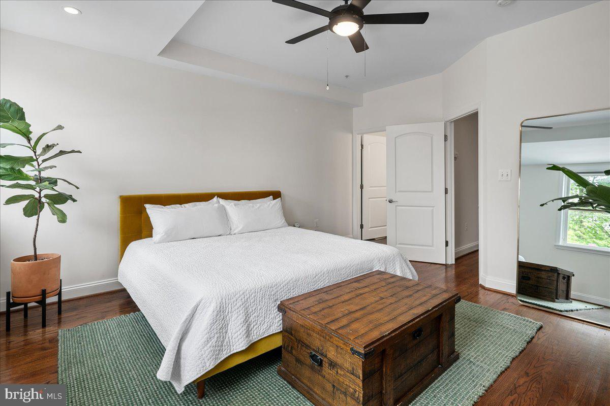 4215 8TH ST NW #1, WASHINGTON, District Of Columbia 20011, 2 Bedrooms Bedrooms, 2 Rooms Rooms,2 BathroomsBathrooms,Residential,For sale,4215 8TH ST NW #1,DCDC2197842 MLS # DCDC2197842