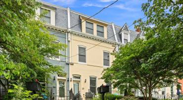 4215 8TH ST NW #1, WASHINGTON, District Of Columbia 20011, 2 Bedrooms Bedrooms, 2 Rooms Rooms,2 BathroomsBathrooms,Residential,For sale,4215 8TH ST NW #1,DCDC2197842 MLS # DCDC2197842
