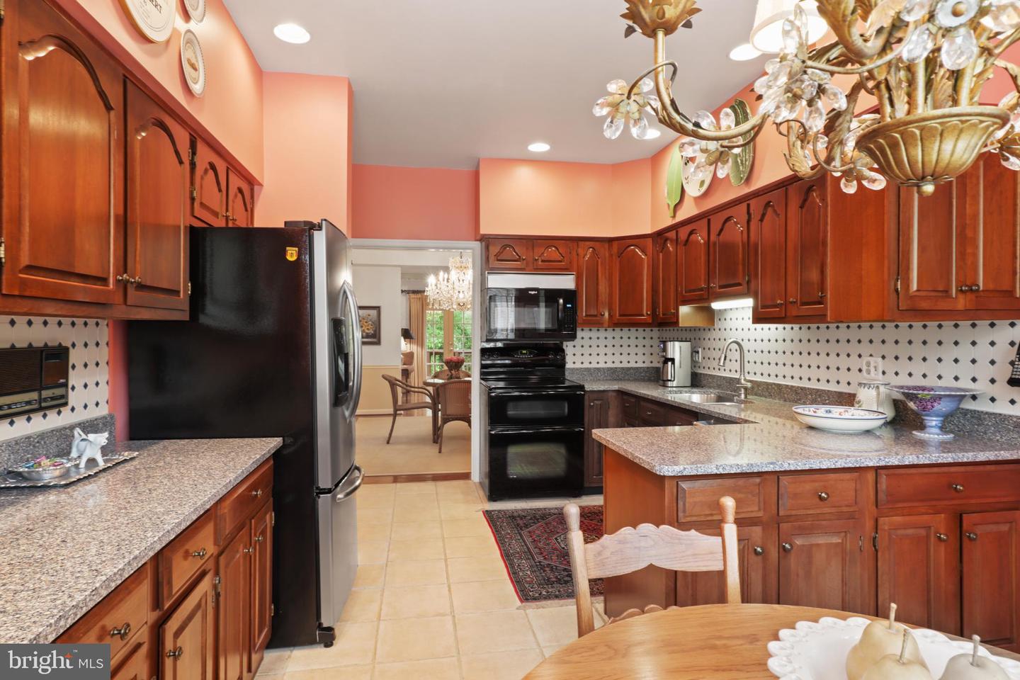 10204 ASPEN WILLOW DR, FAIRFAX, Virginia 22032, 4 Bedrooms Bedrooms, ,4 BathroomsBathrooms,Residential,For sale,10204 ASPEN WILLOW DR,VAFC2006222 MLS # VAFC2006222