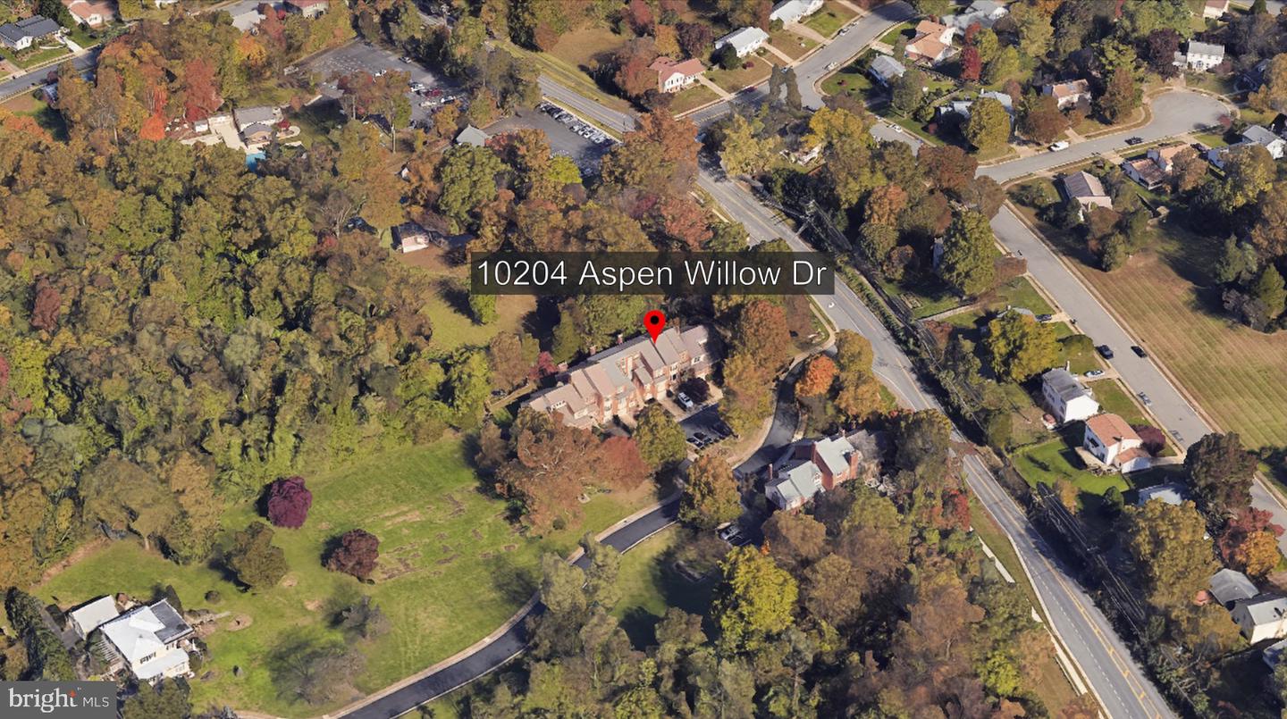 10204 ASPEN WILLOW DR, FAIRFAX, Virginia 22032, 4 Bedrooms Bedrooms, ,4 BathroomsBathrooms,Residential,For sale,10204 ASPEN WILLOW DR,VAFC2006222 MLS # VAFC2006222