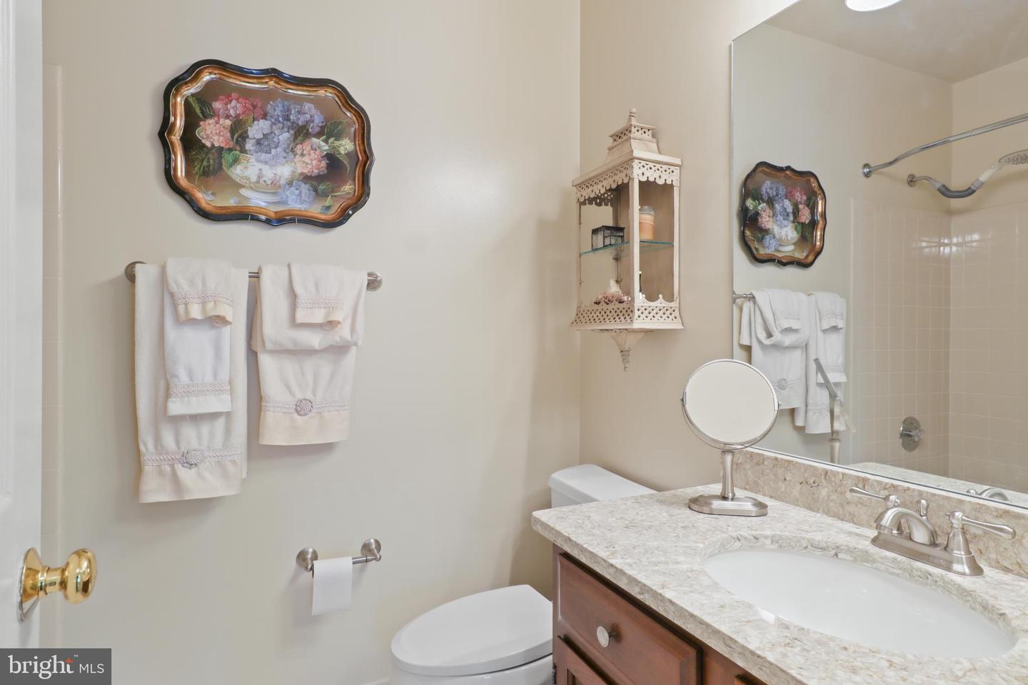 10204 ASPEN WILLOW DR, FAIRFAX, Virginia 22032, 4 Bedrooms Bedrooms, ,4 BathroomsBathrooms,Residential,For sale,10204 ASPEN WILLOW DR,VAFC2006222 MLS # VAFC2006222