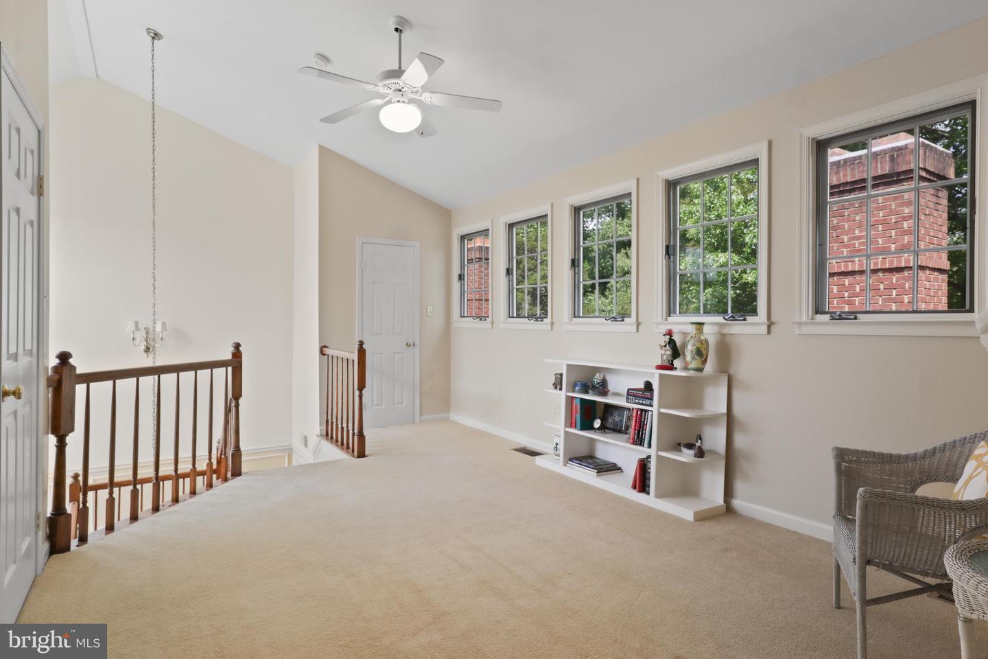10204 ASPEN WILLOW DR, FAIRFAX, Virginia 22032, 4 Bedrooms Bedrooms, ,4 BathroomsBathrooms,Residential,For sale,10204 ASPEN WILLOW DR,VAFC2006222 MLS # VAFC2006222