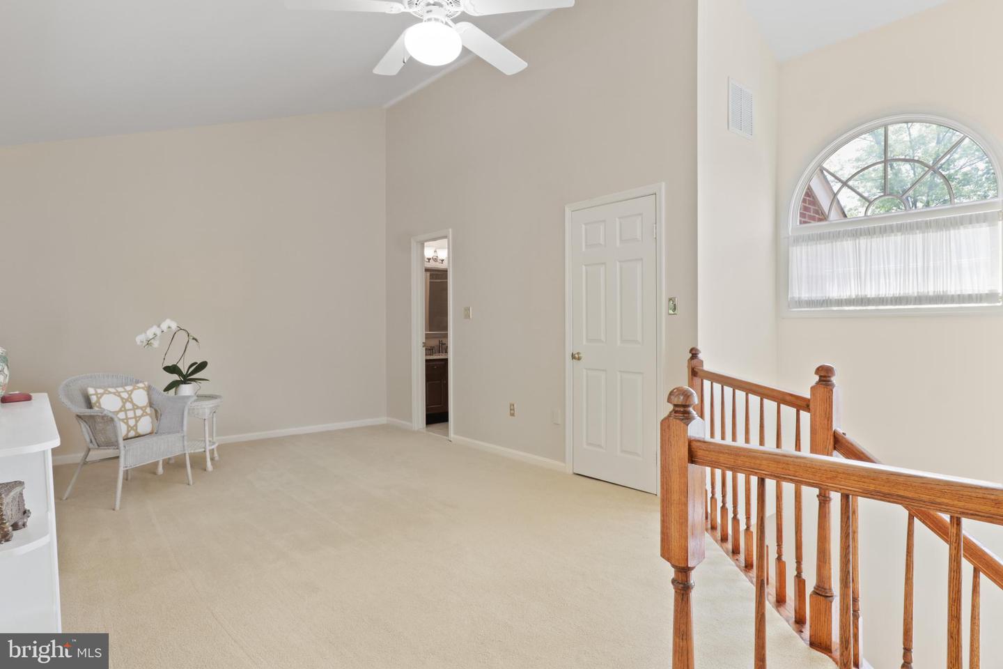 10204 ASPEN WILLOW DR, FAIRFAX, Virginia 22032, 4 Bedrooms Bedrooms, ,4 BathroomsBathrooms,Residential,For sale,10204 ASPEN WILLOW DR,VAFC2006222 MLS # VAFC2006222