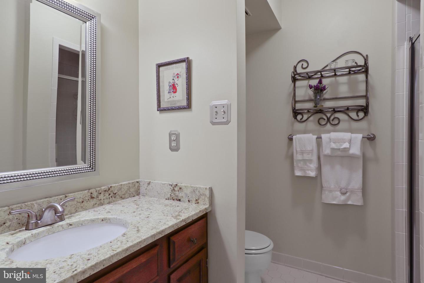 10204 ASPEN WILLOW DR, FAIRFAX, Virginia 22032, 4 Bedrooms Bedrooms, ,4 BathroomsBathrooms,Residential,For sale,10204 ASPEN WILLOW DR,VAFC2006222 MLS # VAFC2006222