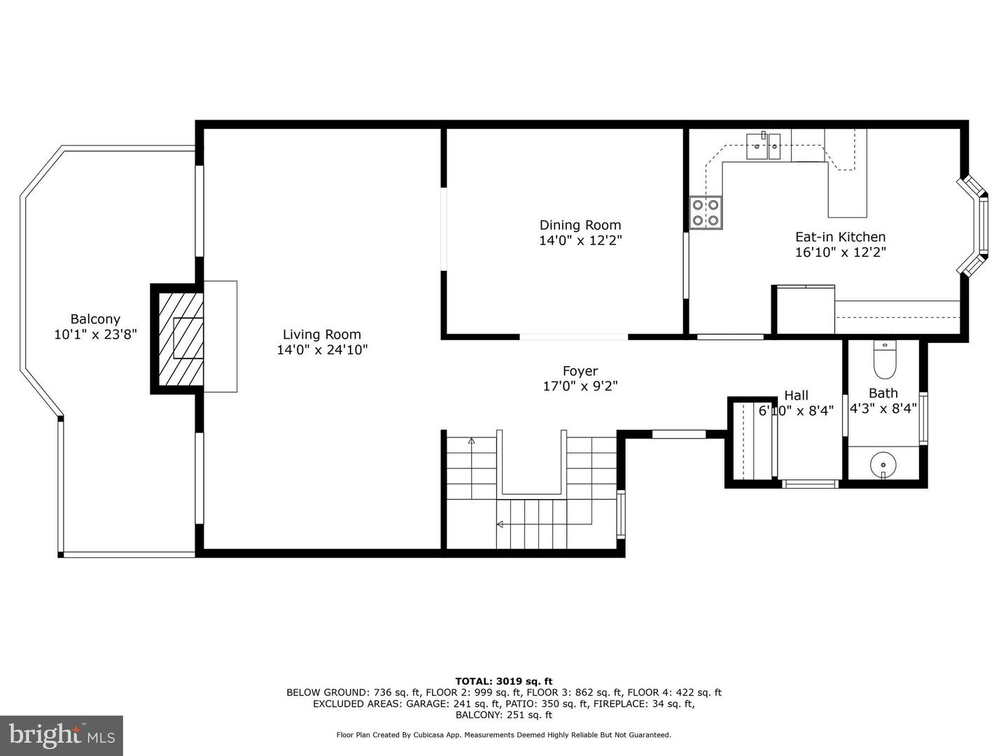 10204 ASPEN WILLOW DR, FAIRFAX, Virginia 22032, 4 Bedrooms Bedrooms, ,4 BathroomsBathrooms,Residential,For sale,10204 ASPEN WILLOW DR,VAFC2006222 MLS # VAFC2006222