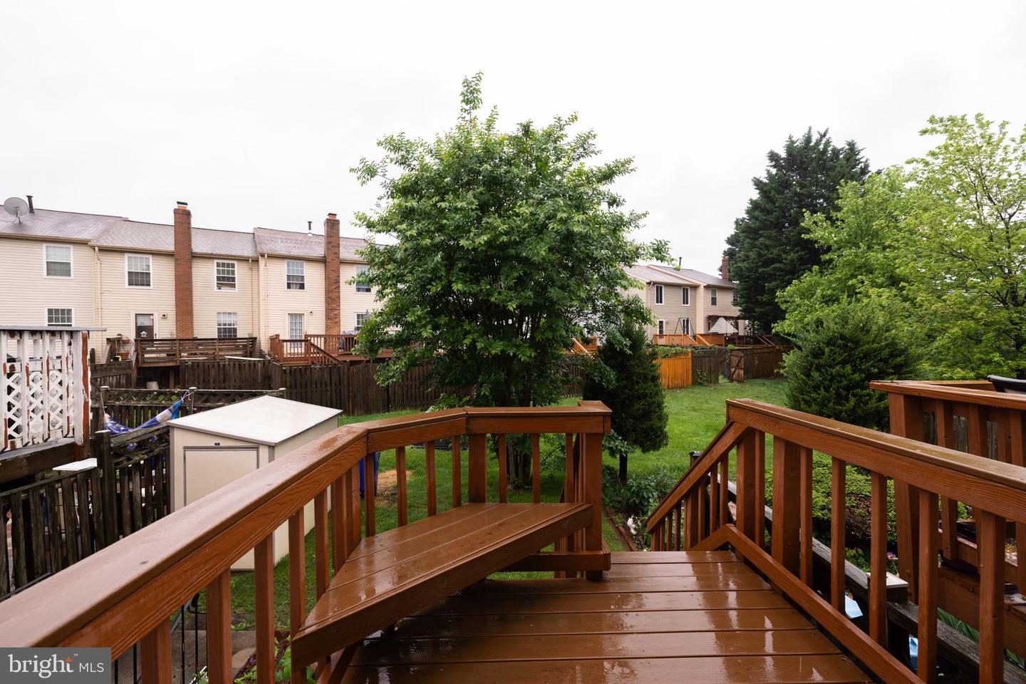 6106 HYACINTH DR, ALEXANDRIA, Virginia 22310, 2 Bedrooms Bedrooms, ,2 BathroomsBathrooms,Residential,For sale,6106 HYACINTH DR,VAFX2237086 MLS # VAFX2237086
