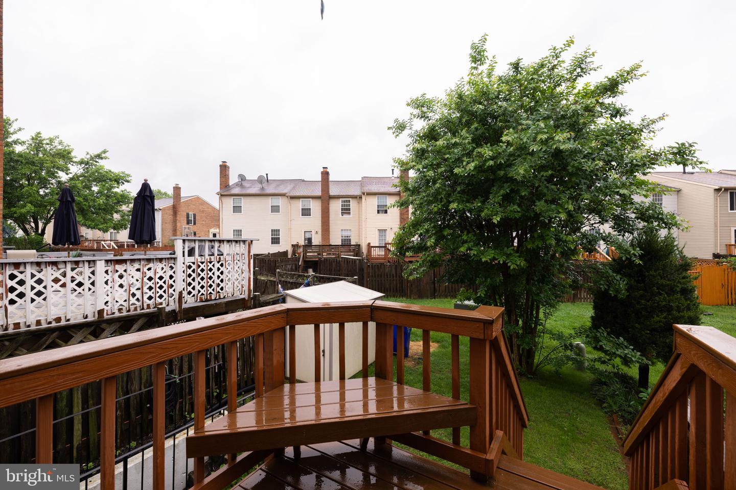 6106 HYACINTH DR, ALEXANDRIA, Virginia 22310, 2 Bedrooms Bedrooms, ,2 BathroomsBathrooms,Residential,For sale,6106 HYACINTH DR,VAFX2237086 MLS # VAFX2237086