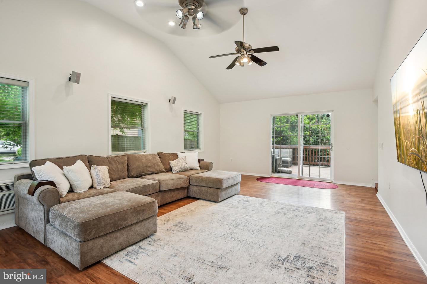 2305 CAVENDISH DR, ALEXANDRIA, Virginia 22308, 4 Bedrooms Bedrooms, ,3 BathroomsBathrooms,Residential,For sale,2305 CAVENDISH DR,VAFX2237094 MLS # VAFX2237094