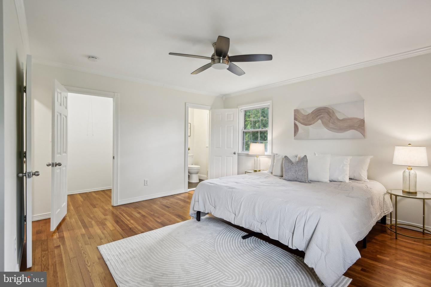 2305 CAVENDISH DR, ALEXANDRIA, Virginia 22308, 4 Bedrooms Bedrooms, ,3 BathroomsBathrooms,Residential,For sale,2305 CAVENDISH DR,VAFX2237094 MLS # VAFX2237094