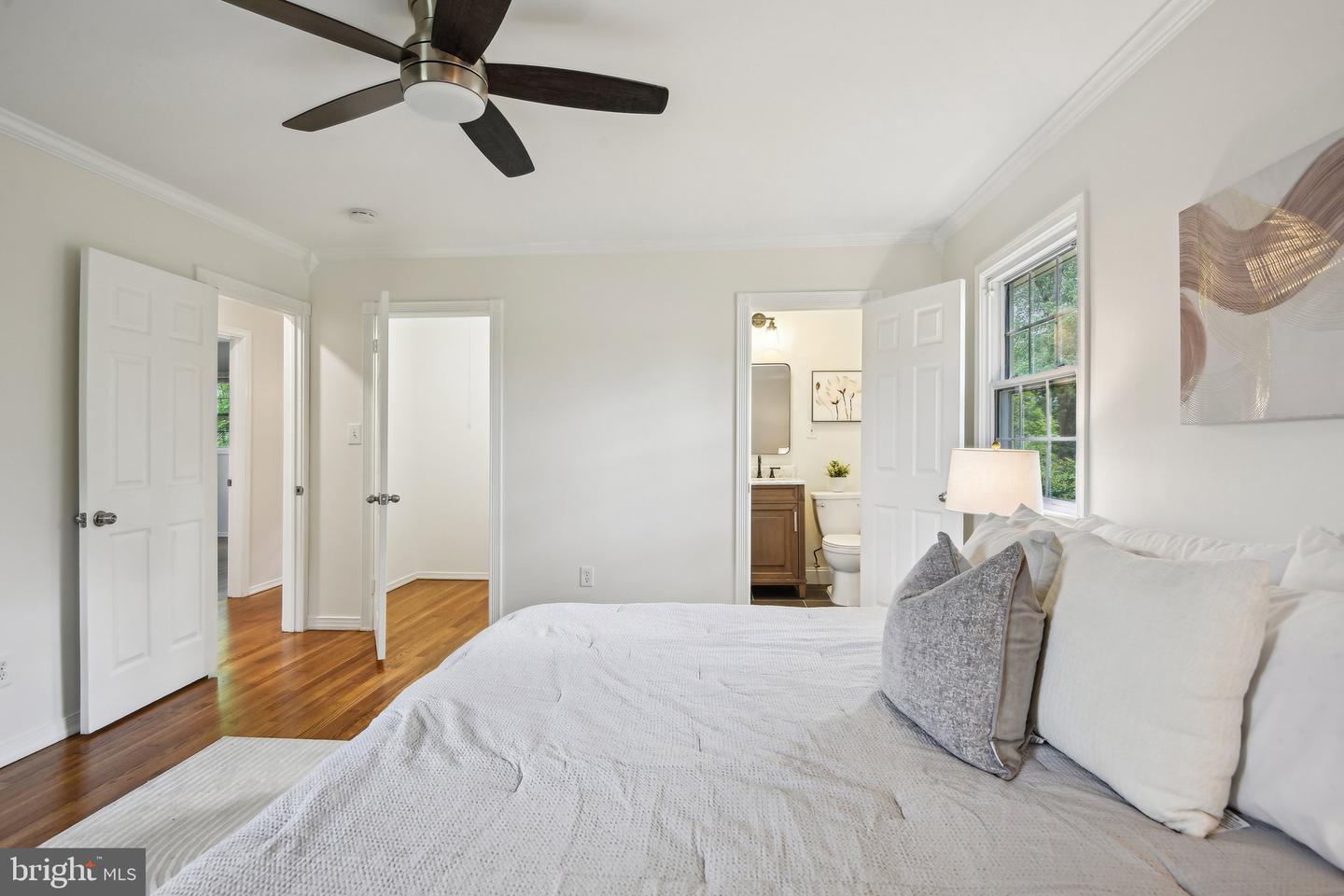 2305 CAVENDISH DR, ALEXANDRIA, Virginia 22308, 4 Bedrooms Bedrooms, ,3 BathroomsBathrooms,Residential,For sale,2305 CAVENDISH DR,VAFX2237094 MLS # VAFX2237094