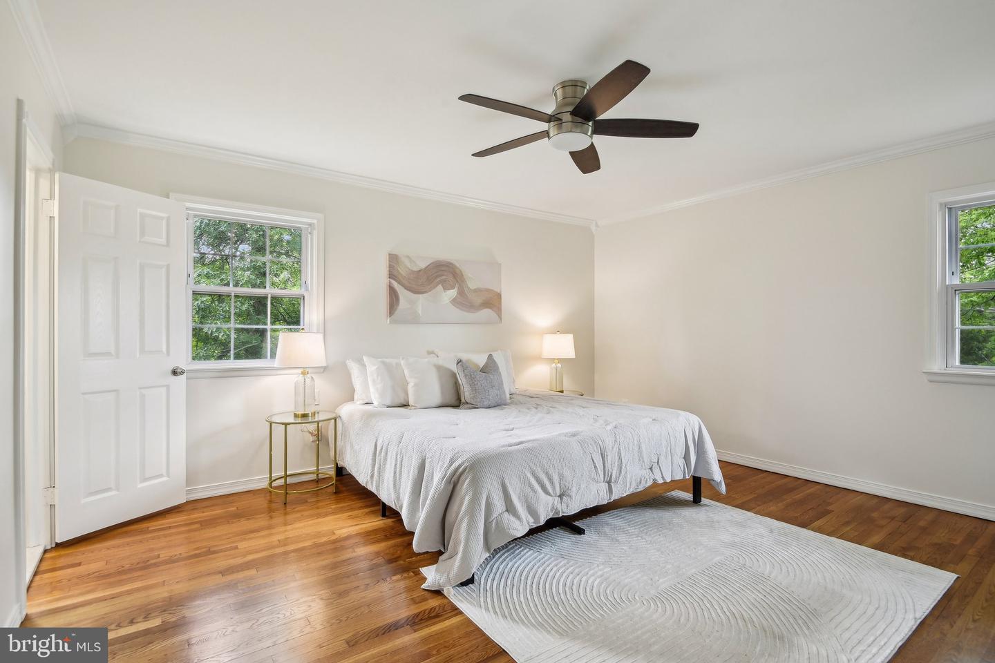 2305 CAVENDISH DR, ALEXANDRIA, Virginia 22308, 4 Bedrooms Bedrooms, ,3 BathroomsBathrooms,Residential,For sale,2305 CAVENDISH DR,VAFX2237094 MLS # VAFX2237094