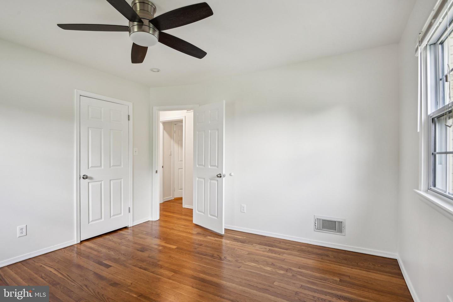 2305 CAVENDISH DR, ALEXANDRIA, Virginia 22308, 4 Bedrooms Bedrooms, ,3 BathroomsBathrooms,Residential,For sale,2305 CAVENDISH DR,VAFX2237094 MLS # VAFX2237094