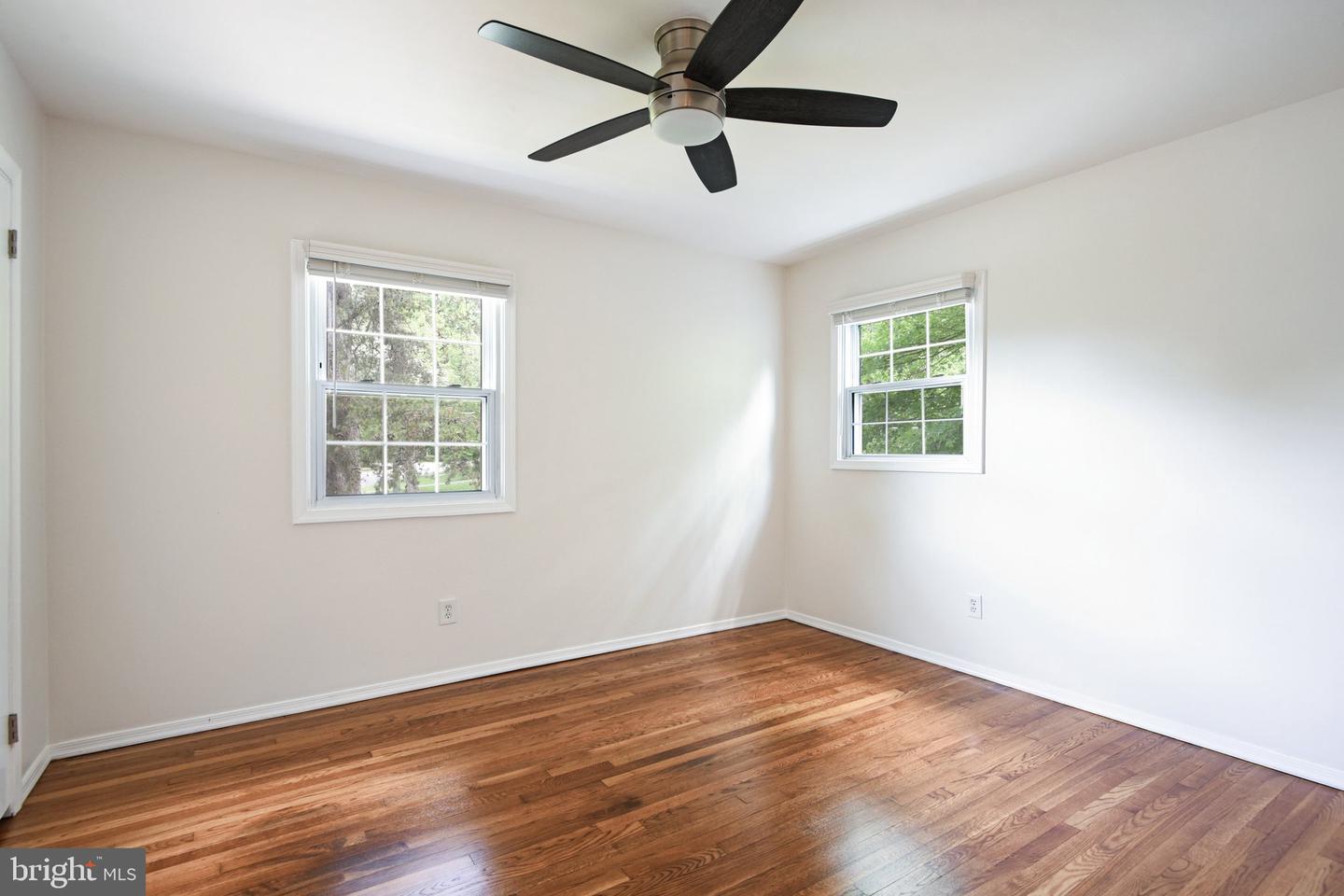 2305 CAVENDISH DR, ALEXANDRIA, Virginia 22308, 4 Bedrooms Bedrooms, ,3 BathroomsBathrooms,Residential,For sale,2305 CAVENDISH DR,VAFX2237094 MLS # VAFX2237094