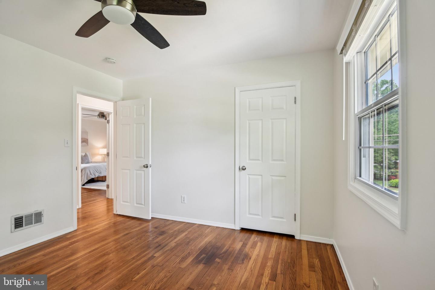 2305 CAVENDISH DR, ALEXANDRIA, Virginia 22308, 4 Bedrooms Bedrooms, ,3 BathroomsBathrooms,Residential,For sale,2305 CAVENDISH DR,VAFX2237094 MLS # VAFX2237094