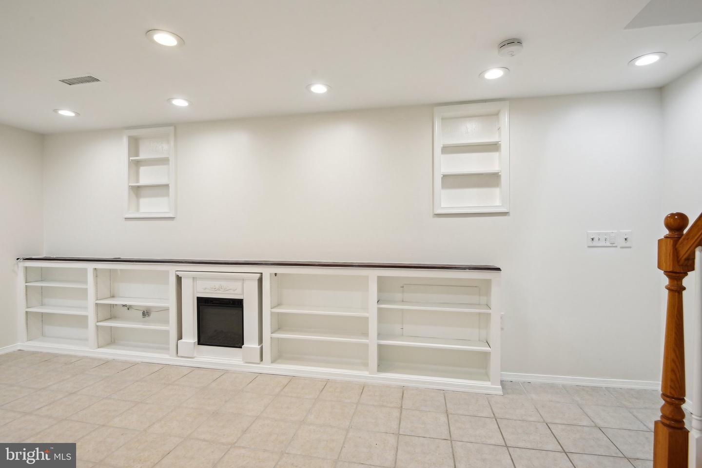 2305 CAVENDISH DR, ALEXANDRIA, Virginia 22308, 4 Bedrooms Bedrooms, ,3 BathroomsBathrooms,Residential,For sale,2305 CAVENDISH DR,VAFX2237094 MLS # VAFX2237094