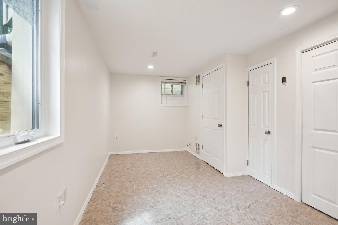 2305 CAVENDISH DR, ALEXANDRIA, Virginia 22308, 4 Bedrooms Bedrooms, ,3 BathroomsBathrooms,Residential,For sale,2305 CAVENDISH DR,VAFX2237094 MLS # VAFX2237094