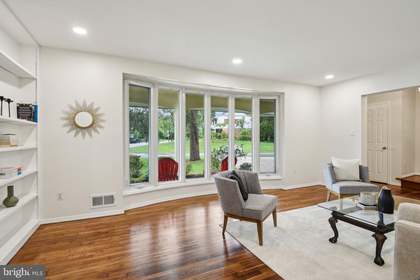 2305 CAVENDISH DR, ALEXANDRIA, Virginia 22308, 4 Bedrooms Bedrooms, ,3 BathroomsBathrooms,Residential,For sale,2305 CAVENDISH DR,VAFX2237094 MLS # VAFX2237094