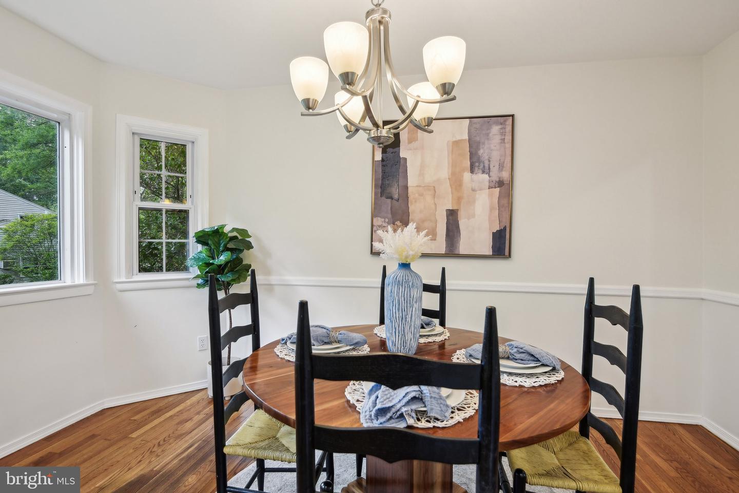 2305 CAVENDISH DR, ALEXANDRIA, Virginia 22308, 4 Bedrooms Bedrooms, ,3 BathroomsBathrooms,Residential,For sale,2305 CAVENDISH DR,VAFX2237094 MLS # VAFX2237094