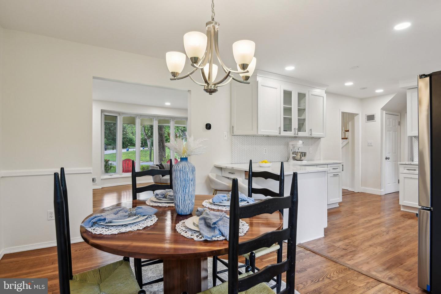 2305 CAVENDISH DR, ALEXANDRIA, Virginia 22308, 4 Bedrooms Bedrooms, ,3 BathroomsBathrooms,Residential,For sale,2305 CAVENDISH DR,VAFX2237094 MLS # VAFX2237094