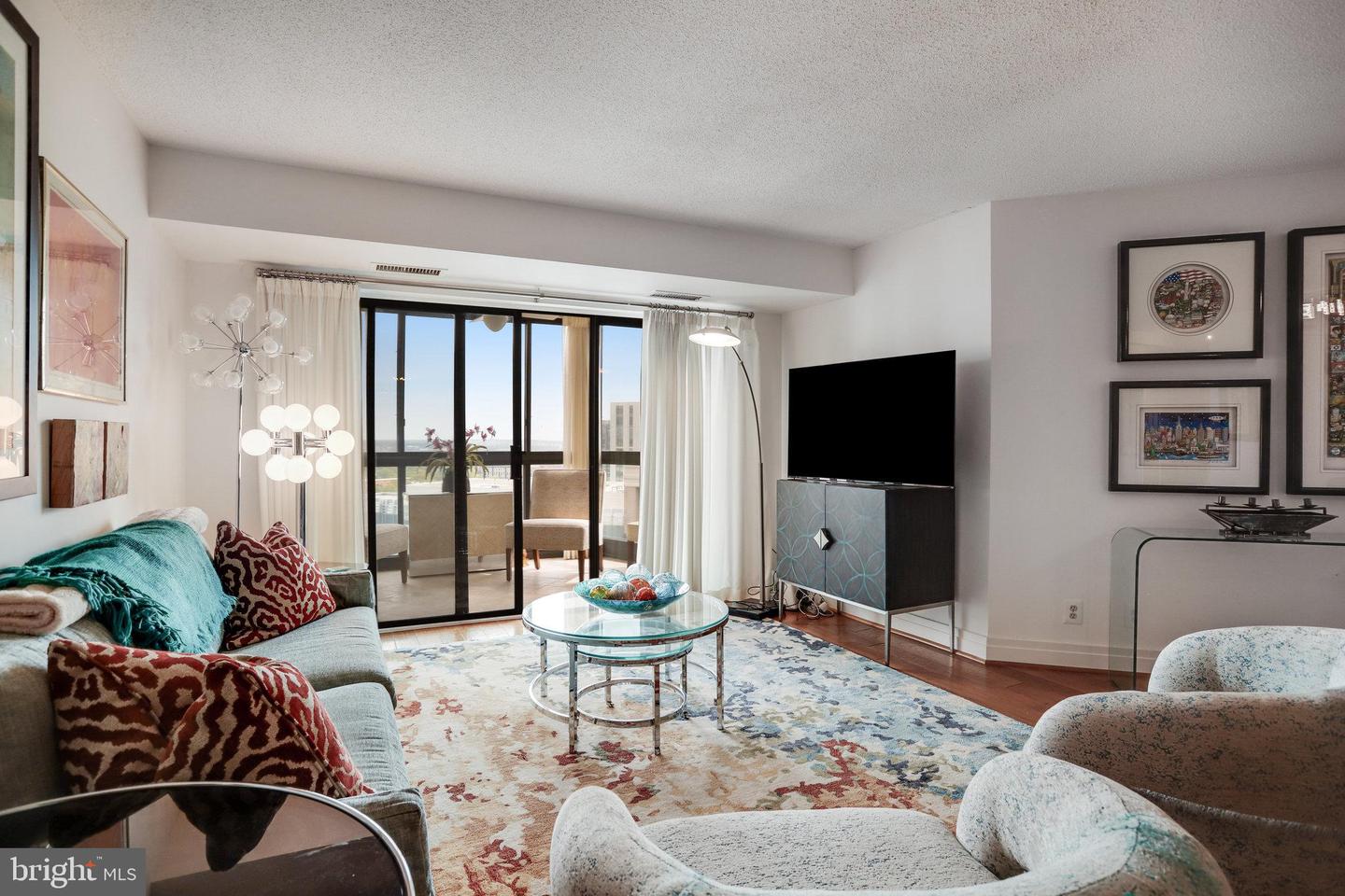 900 STAFFORD ST N #2222, ARLINGTON, Virginia 22203, 2 Bedrooms Bedrooms, ,2 BathroomsBathrooms,Residential,For sale,900 STAFFORD ST N #2222,VAAR2056728 MLS # VAAR2056728