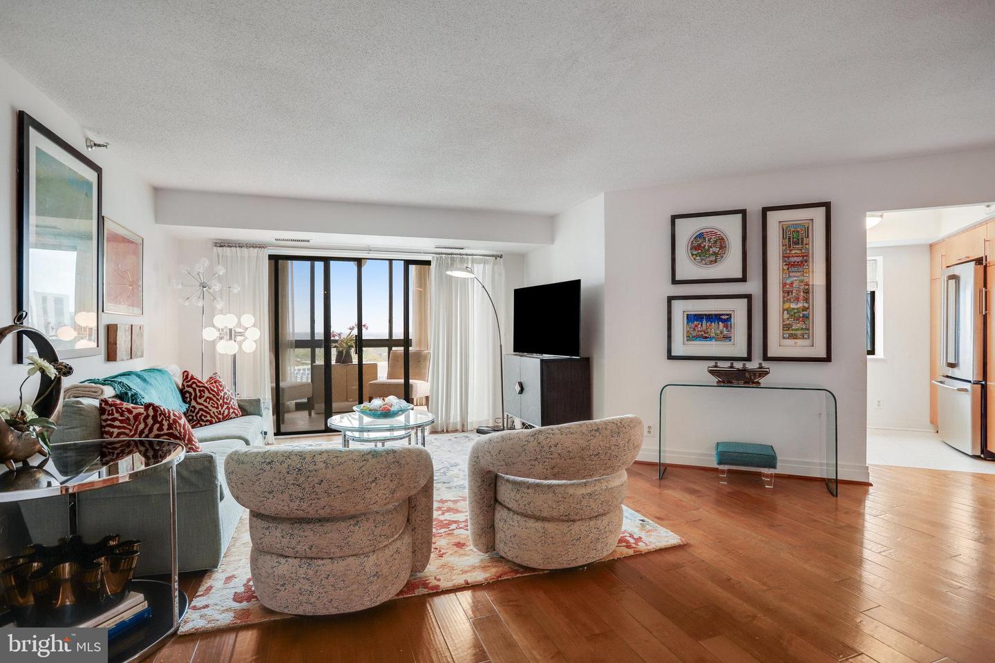 900 STAFFORD ST N #2222, ARLINGTON, Virginia 22203, 2 Bedrooms Bedrooms, ,2 BathroomsBathrooms,Residential,For sale,900 STAFFORD ST N #2222,VAAR2056728 MLS # VAAR2056728