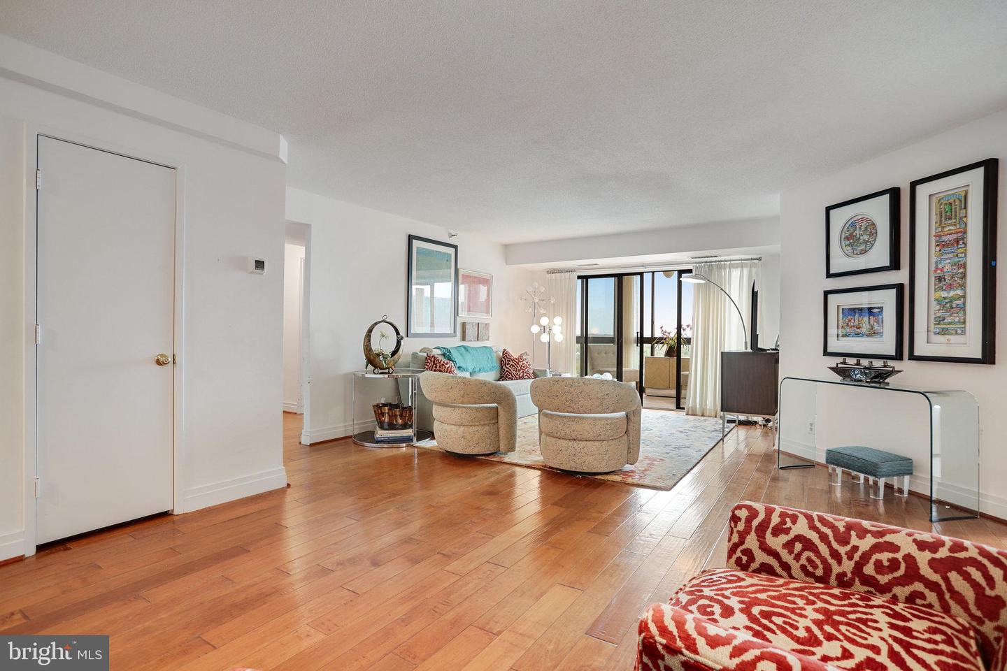 900 STAFFORD ST N #2222, ARLINGTON, Virginia 22203, 2 Bedrooms Bedrooms, ,2 BathroomsBathrooms,Residential,For sale,900 STAFFORD ST N #2222,VAAR2056728 MLS # VAAR2056728