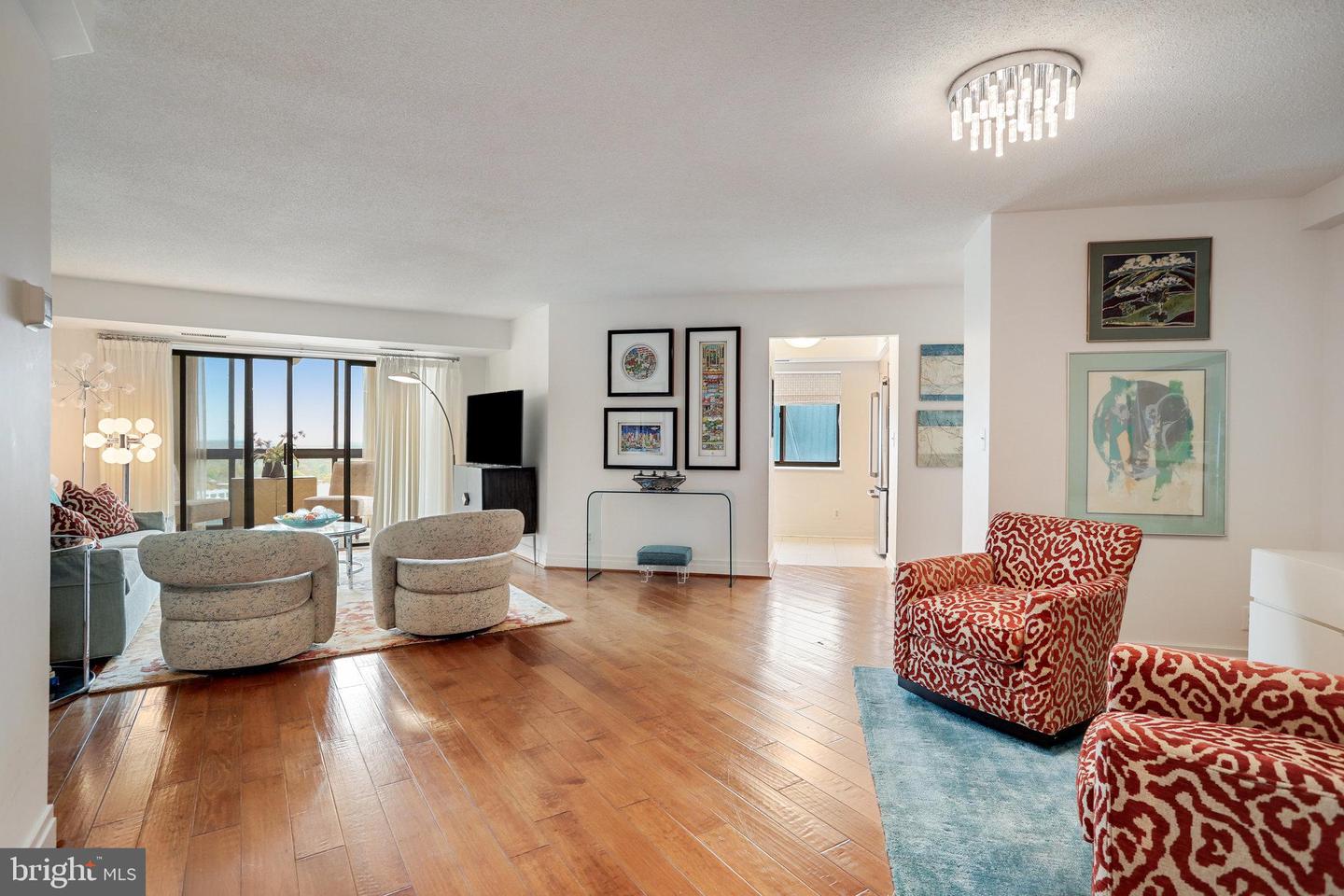 900 STAFFORD ST N #2222, ARLINGTON, Virginia 22203, 2 Bedrooms Bedrooms, ,2 BathroomsBathrooms,Residential,For sale,900 STAFFORD ST N #2222,VAAR2056728 MLS # VAAR2056728