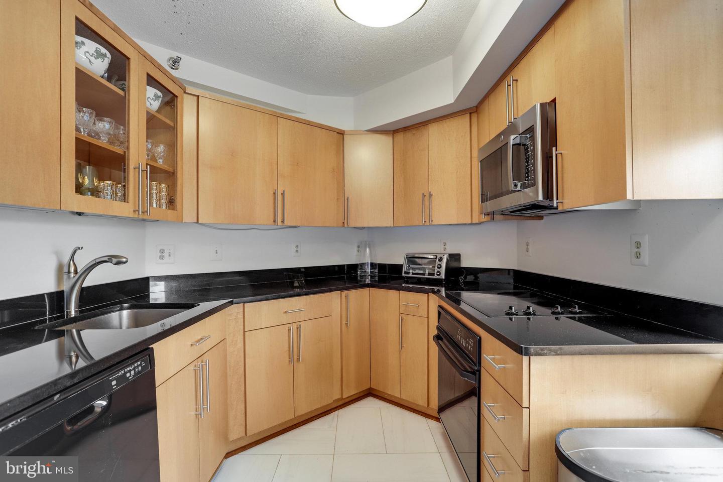 900 STAFFORD ST N #2222, ARLINGTON, Virginia 22203, 2 Bedrooms Bedrooms, ,2 BathroomsBathrooms,Residential,For sale,900 STAFFORD ST N #2222,VAAR2056728 MLS # VAAR2056728