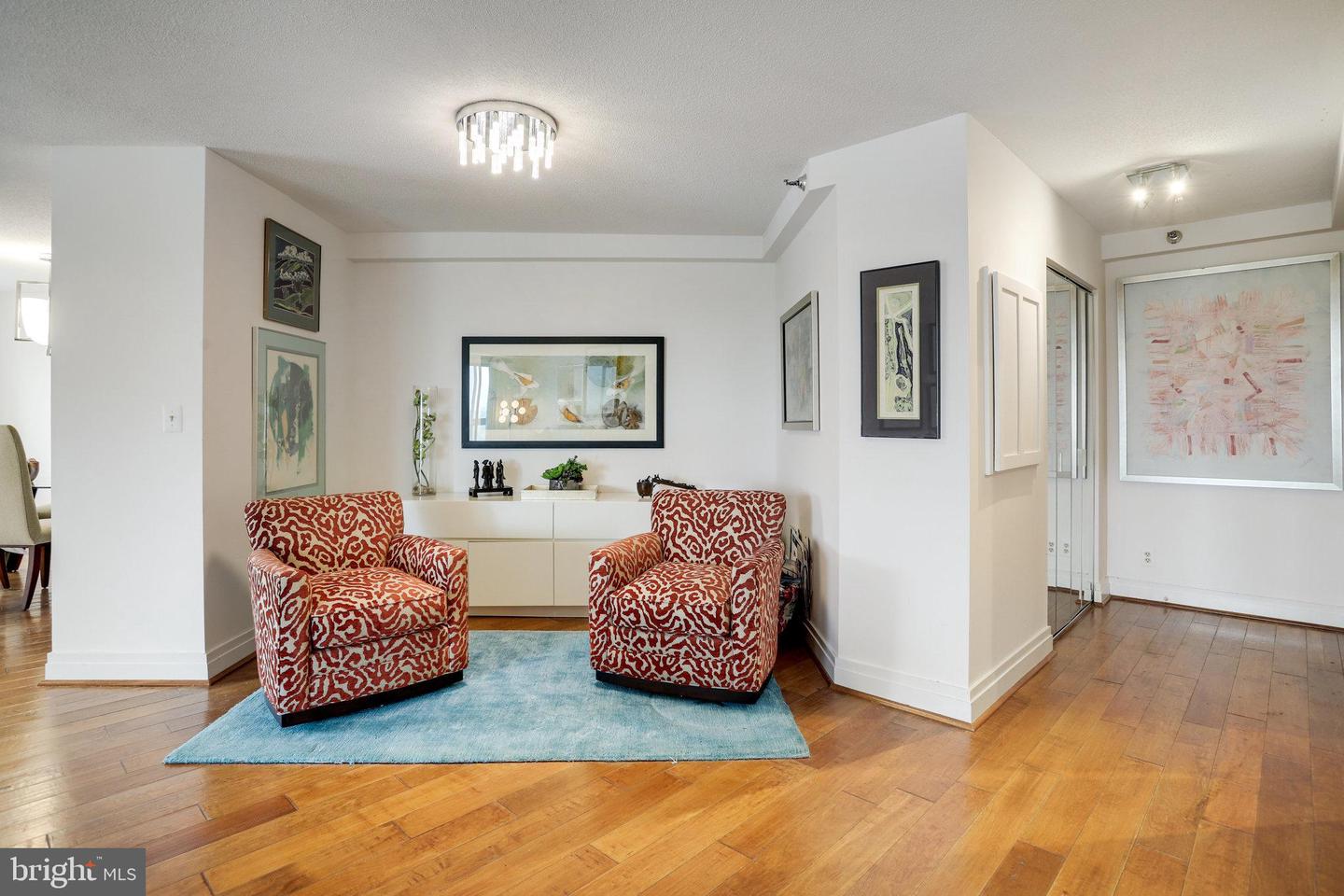 900 STAFFORD ST N #2222, ARLINGTON, Virginia 22203, 2 Bedrooms Bedrooms, ,2 BathroomsBathrooms,Residential,For sale,900 STAFFORD ST N #2222,VAAR2056728 MLS # VAAR2056728