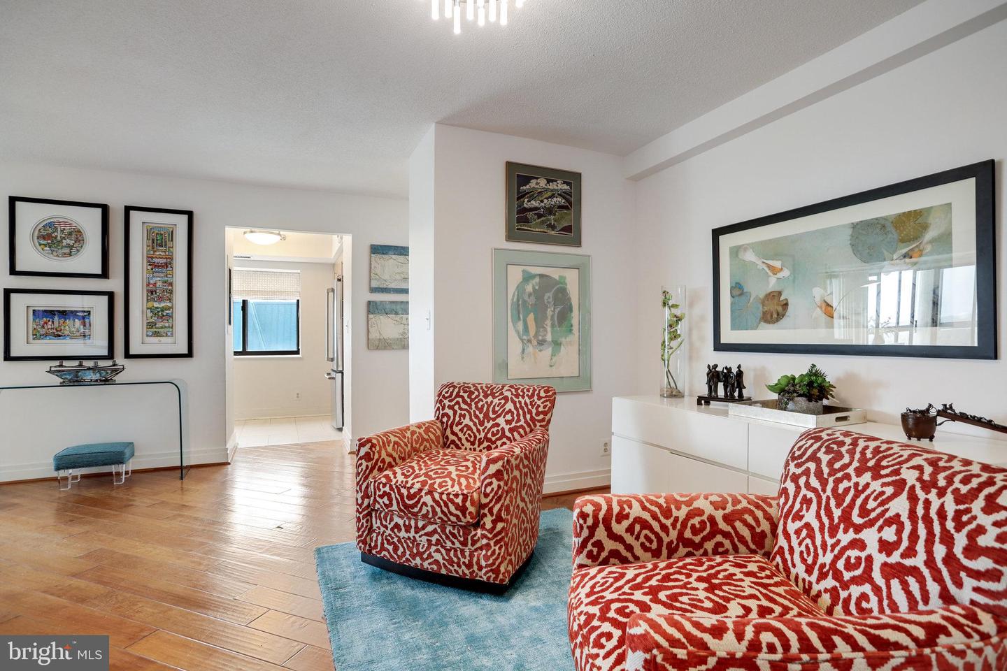 900 STAFFORD ST N #2222, ARLINGTON, Virginia 22203, 2 Bedrooms Bedrooms, ,2 BathroomsBathrooms,Residential,For sale,900 STAFFORD ST N #2222,VAAR2056728 MLS # VAAR2056728
