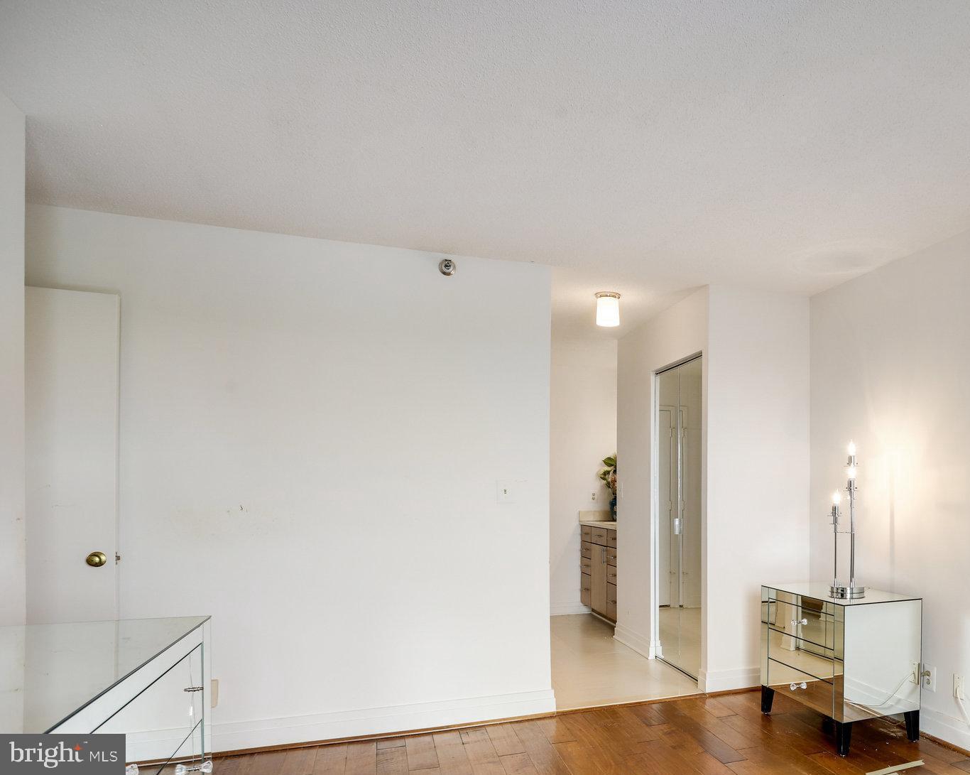 900 STAFFORD ST N #2222, ARLINGTON, Virginia 22203, 2 Bedrooms Bedrooms, ,2 BathroomsBathrooms,Residential,For sale,900 STAFFORD ST N #2222,VAAR2056728 MLS # VAAR2056728