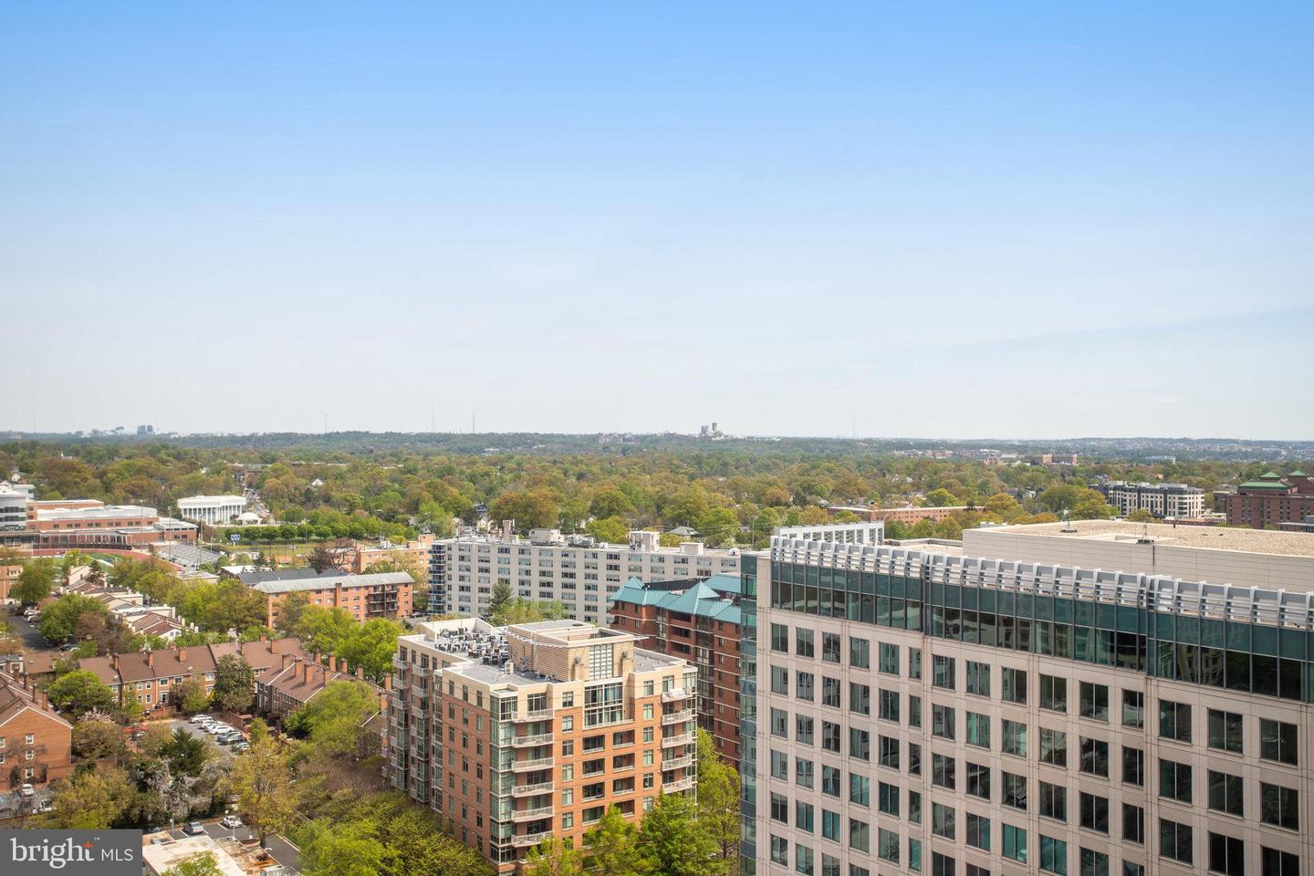 900 STAFFORD ST N #2222, ARLINGTON, Virginia 22203, 2 Bedrooms Bedrooms, ,2 BathroomsBathrooms,Residential,For sale,900 STAFFORD ST N #2222,VAAR2056728 MLS # VAAR2056728