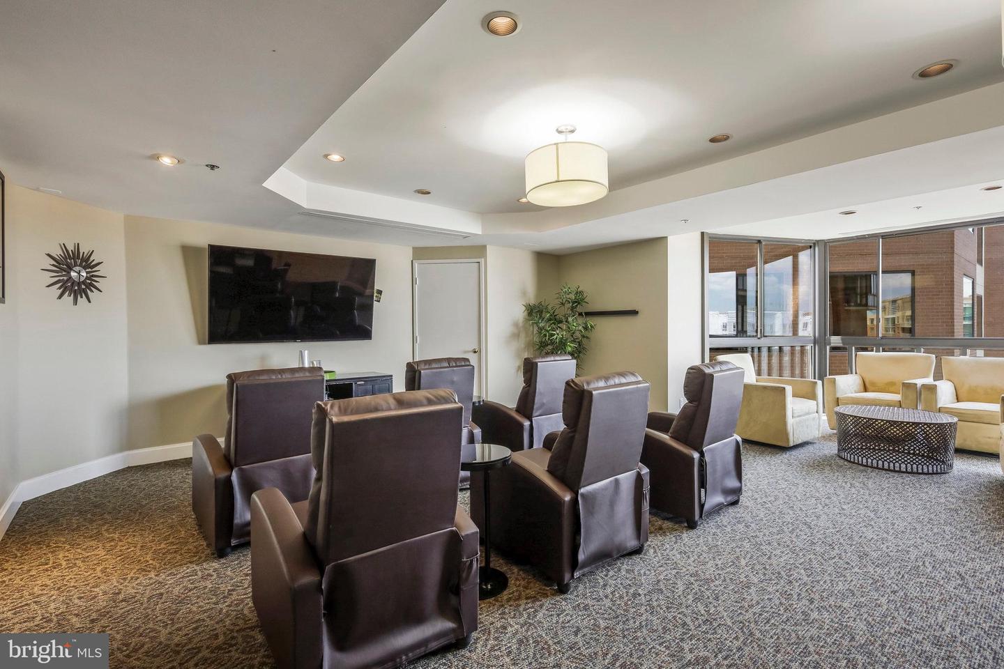 900 STAFFORD ST N #2222, ARLINGTON, Virginia 22203, 2 Bedrooms Bedrooms, ,2 BathroomsBathrooms,Residential,For sale,900 STAFFORD ST N #2222,VAAR2056728 MLS # VAAR2056728