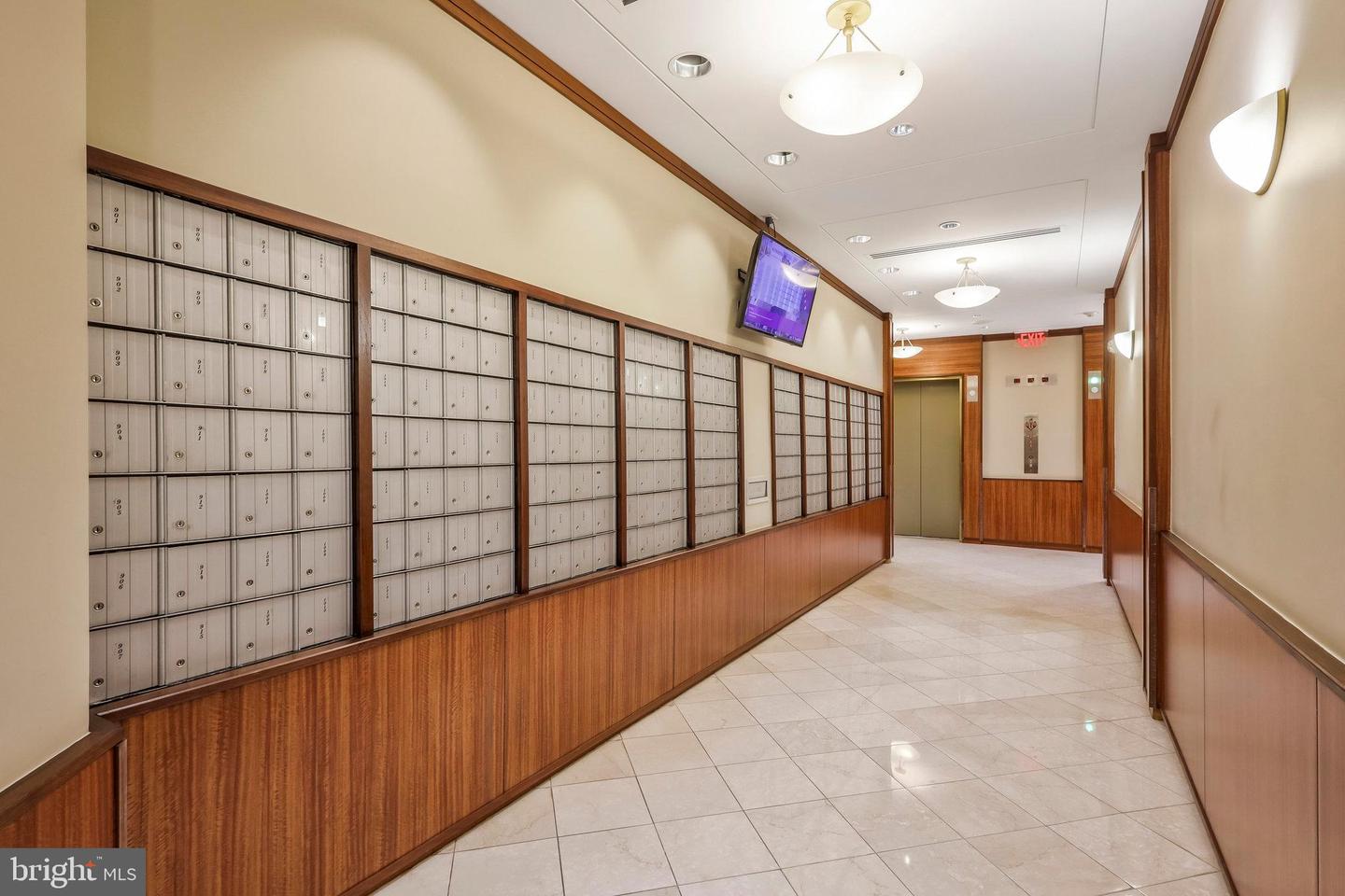 900 STAFFORD ST N #2222, ARLINGTON, Virginia 22203, 2 Bedrooms Bedrooms, ,2 BathroomsBathrooms,Residential,For sale,900 STAFFORD ST N #2222,VAAR2056728 MLS # VAAR2056728