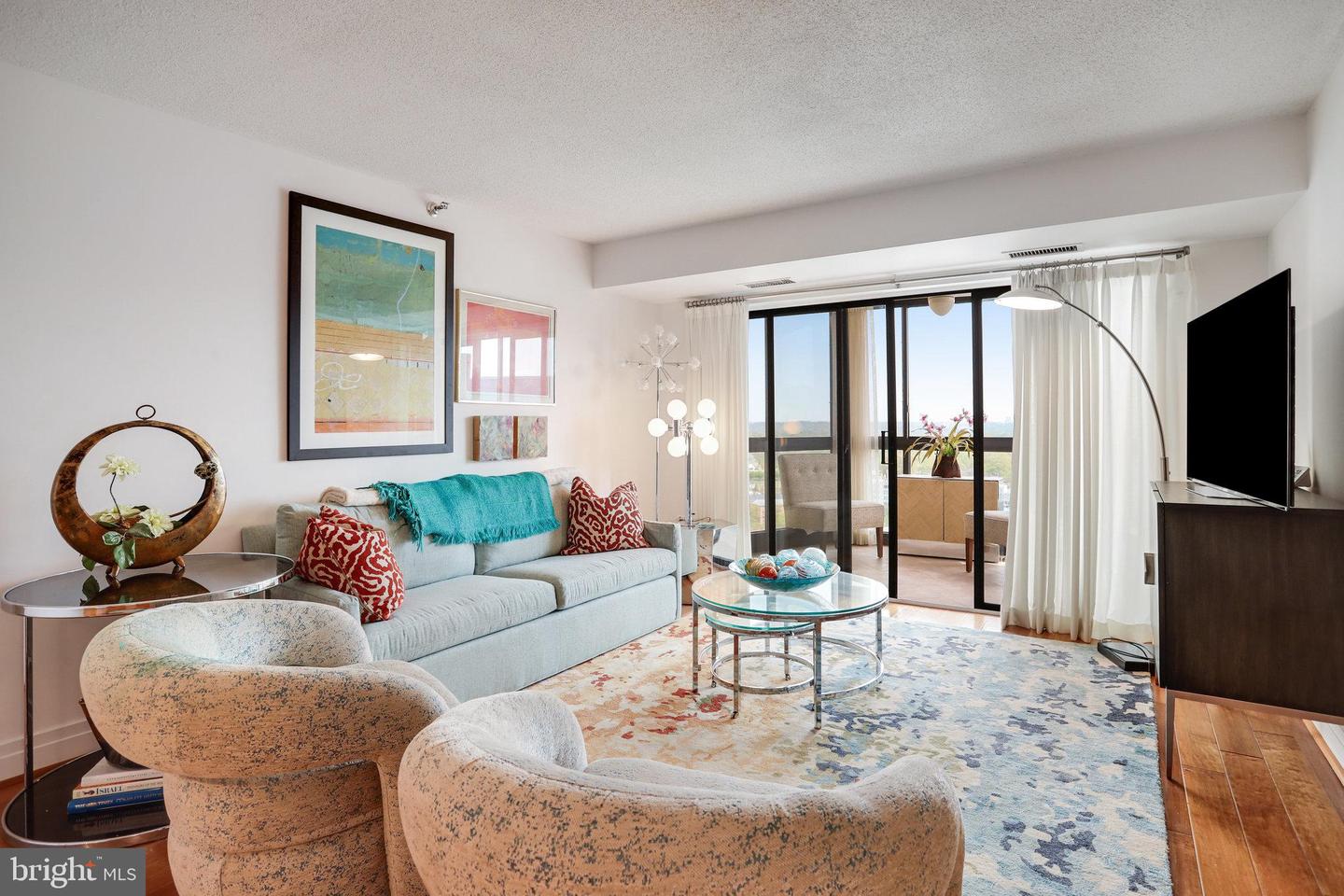900 STAFFORD ST N #2222, ARLINGTON, Virginia 22203, 2 Bedrooms Bedrooms, ,2 BathroomsBathrooms,Residential,For sale,900 STAFFORD ST N #2222,VAAR2056728 MLS # VAAR2056728