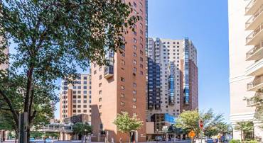 900 STAFFORD ST N #2222, ARLINGTON, Virginia 22203, 2 Bedrooms Bedrooms, ,2 BathroomsBathrooms,Residential,For sale,900 STAFFORD ST N #2222,VAAR2056728 MLS # VAAR2056728