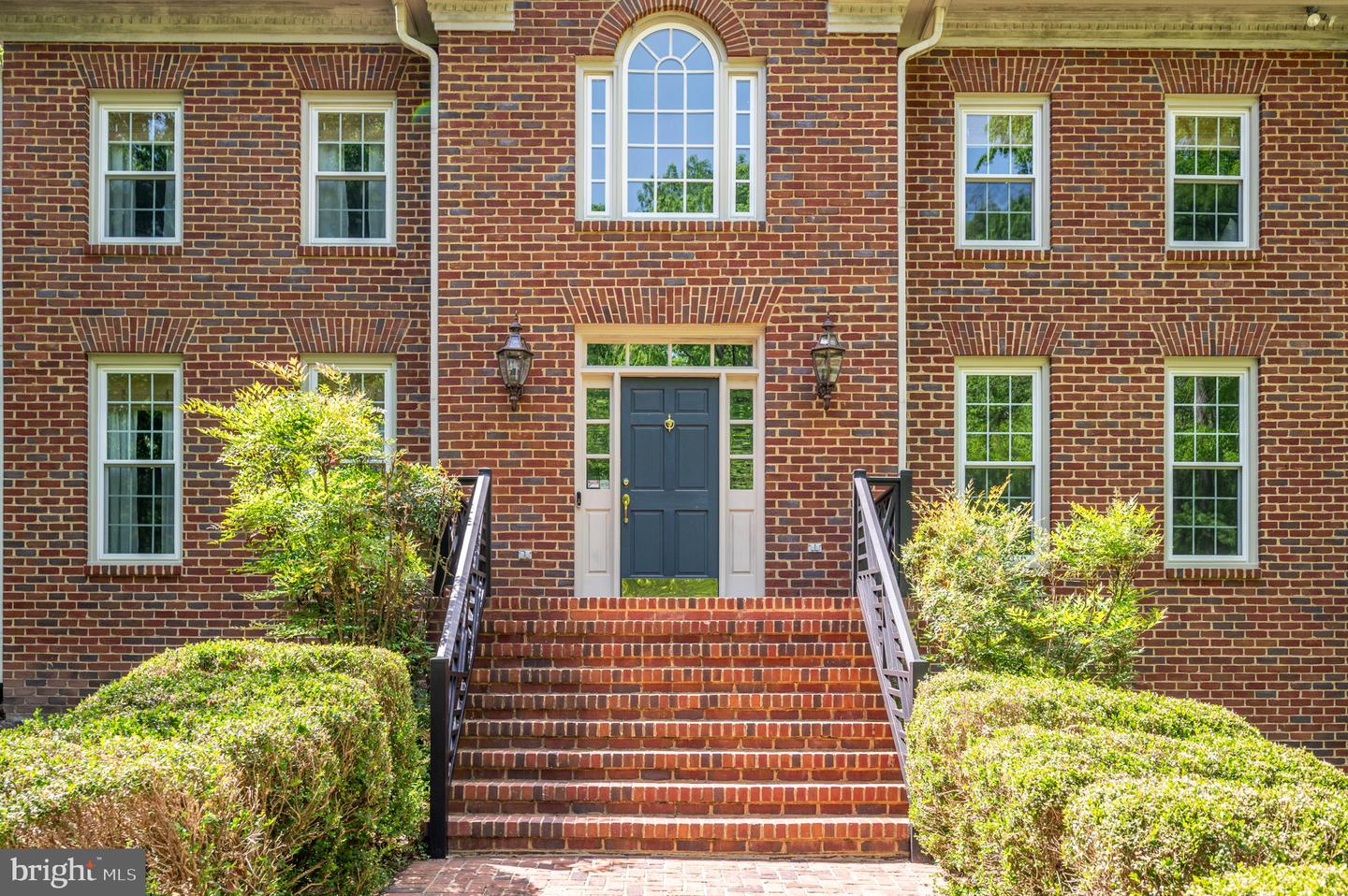 13904 HUNTING RUN DR, FREDERICKSBURG, Virginia 22407, 4 Bedrooms Bedrooms, ,3 BathroomsBathrooms,Residential,For sale,13904 HUNTING RUN DR,VASP2032646 MLS # VASP2032646