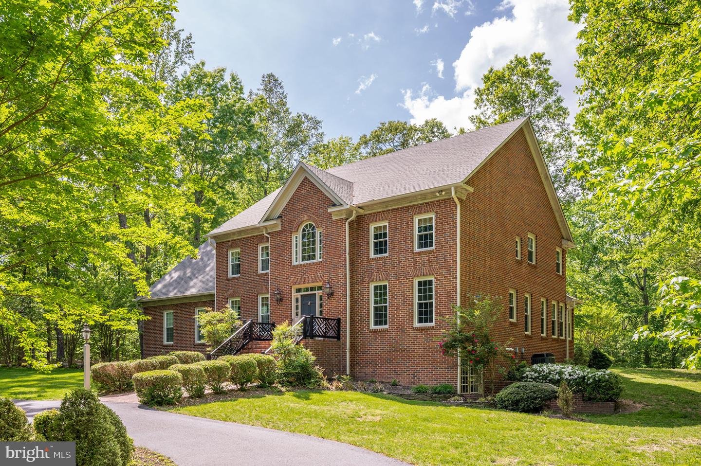13904 HUNTING RUN DR, FREDERICKSBURG, Virginia 22407, 4 Bedrooms Bedrooms, ,3 BathroomsBathrooms,Residential,For sale,13904 HUNTING RUN DR,VASP2032646 MLS # VASP2032646