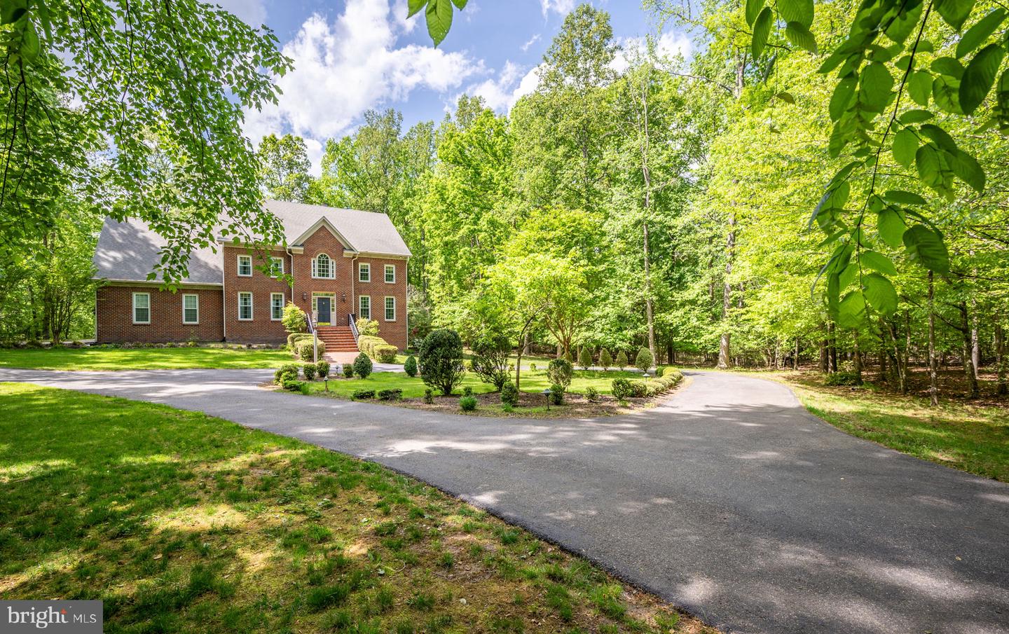 13904 HUNTING RUN DR, FREDERICKSBURG, Virginia 22407, 4 Bedrooms Bedrooms, ,3 BathroomsBathrooms,Residential,For sale,13904 HUNTING RUN DR,VASP2032646 MLS # VASP2032646